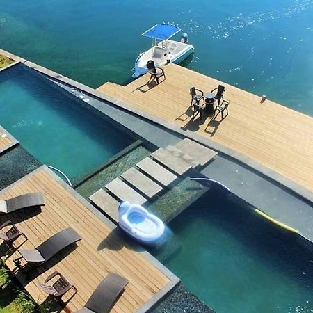 Cardedeu Residence El Congo Dış mekan fotoğraf