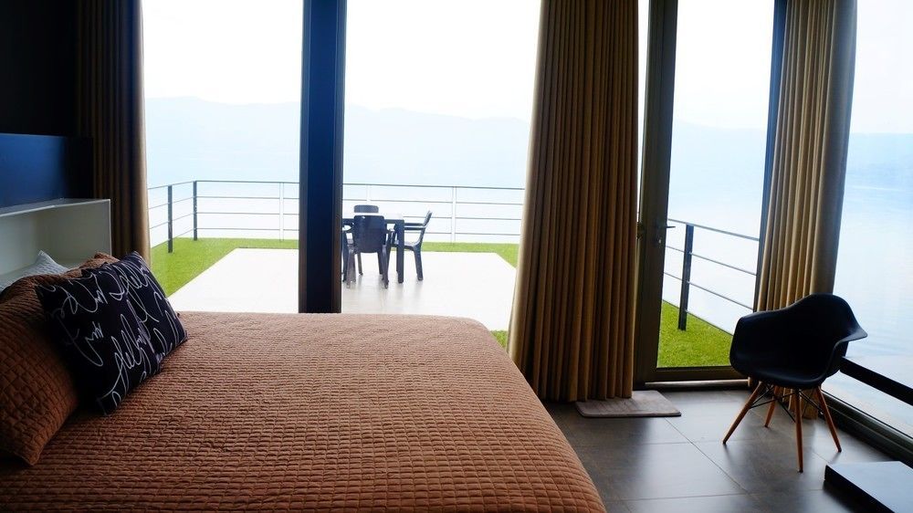 Cardedeu Residence El Congo Dış mekan fotoğraf